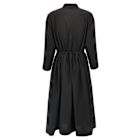 Tory Burch Chemisier Dress | italist
