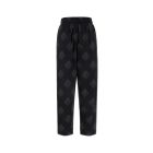 パンツ Giorgio Armani Embroidered Stretch Silk Pant Giorgio Armani Embroidered Stretch Silk Pant | italist