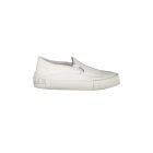 【送料&関税込】Moncler Glissiere Tri Slip-on Sneakers Moncler Glissiere Tri Slip-on Sneakers | italist