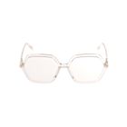 Mykita Neela Glasses | italist Mykita Neela Glasses | italist