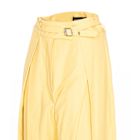 パンツ Pinko RICORDI PANTS Pinko Black Ricordi Pants - Black - Women | 1046482ERZ99