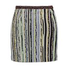 Missoni 'caperdoni' Skirt | italist