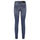 デニム・ジーパン DONDUP IRIS - Jeans skinny fit (DP450 DSE317D FH9 DD 800) DONDUP IRIS - Jeans skinny fit (DP450 DSE317D FH9 DD 800