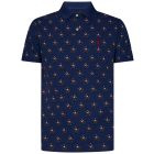 マナT※プロフ必読※　　　　　　　　　　　　　　RALPH LAUREN Polo Ralph Lauren Polo Shirt | italist