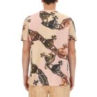 Vivienne Westwood Boucher T-shirt | italist