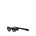 サングラス SAINT LAURENT PRINTED ACETATE SL M144 SUNGLASSES Saint Laurent Printed Acetate Sl M144 Sunglasses | italist