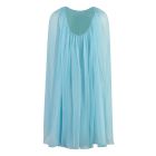 【関税＆送料込み】Max Mara Footing Flared Dress FOOTING2411221034600_027-6.jpg
