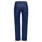 デニム・ジーパン VERSACE JEANS 'Judy' jeans Versace Jeans Couture Judy Jeans Blue - Wanan Luxury