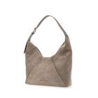 【送料&関税込】Brunello Cucinelli Beige Leather Crossbody B Brunello Cucinelli Bc Duo Clutch | italist