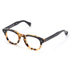 Kador Boston/nw95/7007 | italist