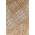 Burberry Mu Tri Bar Edged Ekd | italist