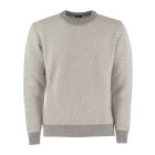 【送料&関税込】Kiton Magic Cashmere Choker Kiton Magic Cashmere Choker Kiton