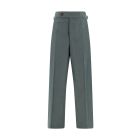 Vivienne Westwood Lauren Pants | italist