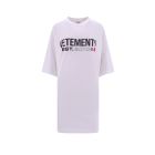 VETEMENTS リミテットエティションシャシTシャツ 【関税込】 VETEMENTS T-shirt | italist