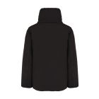 Woolrich Cocoon Techno-nylon Down Jacket | italist