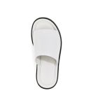 Ferragamo 'giunone Sandals | italist