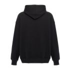 Valentino Garavani V Detail Hoodie | italist