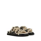 Ash Sandal 