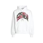 a096e46f5b6f2b1302fe8f4b7e7f73