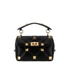 ハンドバッグ VALENTINO HAND BAG (WW2B0I82BSF 0NO) org.jpg