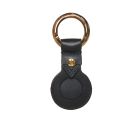 ★正規品★【VERSACE】Medusa AirTag Keyring ★大人気★ Versace Medusa AirTag Key Chain – David Lawrence
