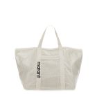 ★Isabel Marant★ Warden Tote Bag Beige PP0020FAA3X28M23EC P Isabel Marant Warden Tote | Shopbop