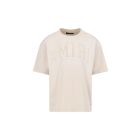 関税送料込み AMIRI ヴィンテージペガサスOSTシャツ AMIRI Vintage Oversize T-shirt | italist