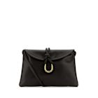 Bottega Veneta Liberta Small Crossbody Bag | italist, ALWAYS
