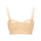 インナー・ルームウェアその他 MAISON MARGIELA Toe cup bra Pink Maison Margiela Toe Cup Bra | italist