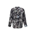 Magliano Curie X Ray Shirt | italist