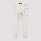 Moncler Grenoble Trousers | italist