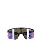 Face.hide Sunglasses | italist