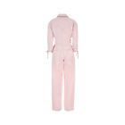 【関税&送料込】Isabel Marant Light Pink Cotton Irianna Jump e71db0d4ade4f8cca944d5fae47647