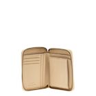 Pinko 'tyler' Wallet | italist