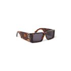 Off-White Oeri097 Milano6007 Havana | italist