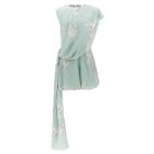【送料&関税込】Stella McCartney colomba Dress Women's Dresses | Floral, Lace & Evening Dresses | Stella