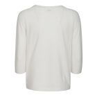 Tシャツ・カットソー ZANONE BARCA M34 (48671) Zanone Barca M34 | italist