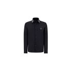 トップス 18SS PRADA dress shirt Prada Shirt | italist