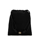 *関税送料込み* Miu Miu| (5NG010 2CSW F0NBL) f15626ccecc18d65b981238c9e9f34