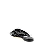 フラットシューズ Jimmy Choo 'Vivi' sabots Jimmy Choo 'vivi' Sabots | italist