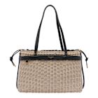 【送料&関税込】Dolce & Gabbana Carla Handbag Dolce & Gabbana Small Carla Handbag | Neutrals | FARFETCH