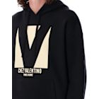 Valentino Garavani Hoodie Chez Valentino | italist