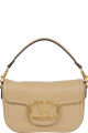 valentino rosy bags by mario valentino rosy antoinette sauvage
