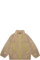 James Perse buttoned cotton shirt