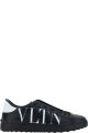 Asics gt-2000 10 mens running shoes black sport run sneakers 1011b185-002