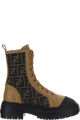 sherpa chuck taylor level sneakers converse shoes farro egret black