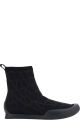 New Balance 4040v4 Shoes Vivid Cobalt Black Munsell White