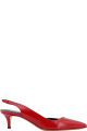 Trekkingschuhe CMP Rigel Low Trekking shoes Logo Wp 3Q54457 Energy Cosmo 29EE