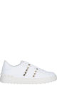 Gucci Slide Sandal Black Women Shoes adidas Ganebet Store quantity