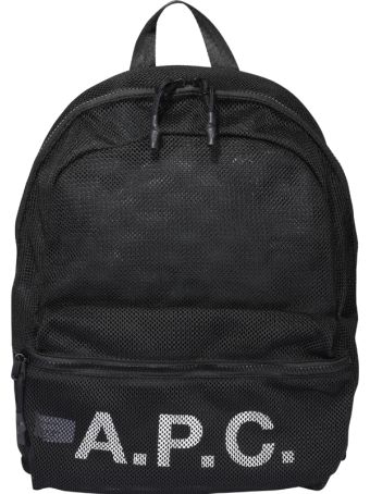 apc backpack sale